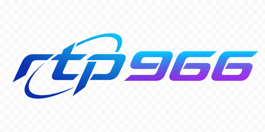 rtp966